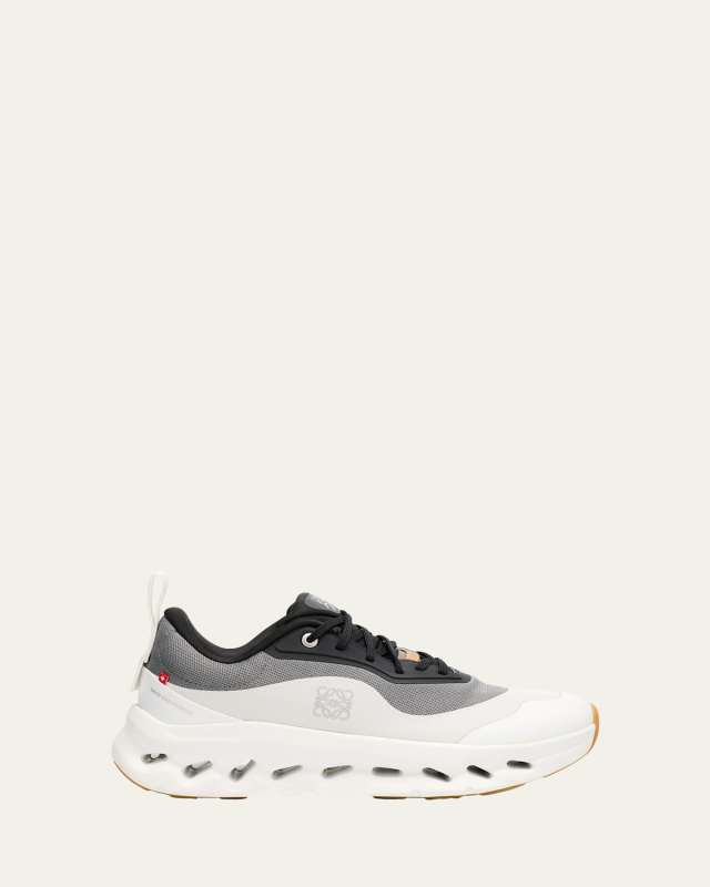 x On Cloudtilt 2.0 Classic Running Sneakers